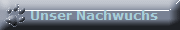 Unser Nachwuchs